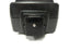 Vivitar 283 Shoe Mount Flash
