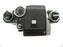 Nikon F 35mm SLR Camera Body Only  AS IS No Returns (Read)