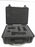 Pelican 1550 Hard case