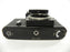 Nikon F 35mm SLR Camera Body Only  AS IS No Returns (Read)
