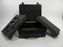 Pelican 1550 Hard case