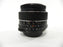 Takumar SMC 50mm f1.4 M42 Mount