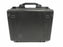 Pelican 1550 Hard case