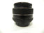 Takumar SMC 50mm f1.4 M42 Mount