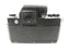 Nikon F 35mm SLR Camera Body Only  AS IS No Returns (Read)