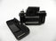 Nikon F 35mm SLR Camera Body Only  AS IS No Returns (Read)