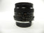 Tokina RMC 28mm f2.8 Minolta MD Mount