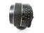 Takumar SMC 50mm f1.4 M42 Mount