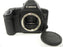Canon EOS 3 35mm SLR Camera Body Only
