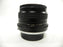 Tokina RMC 28mm f2.8 Minolta MD Mount