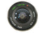 Tokina RMC 28mm f2.8 Minolta MD Mount