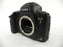 Canon EOS 3 35mm SLR Camera Body Only