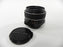 Takumar SMC 50mm f1.4 M42 Mount