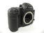 Canon EOS 3 35mm SLR Camera Body Only