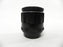 Takumar SMC 35mm f2 M42 Mount