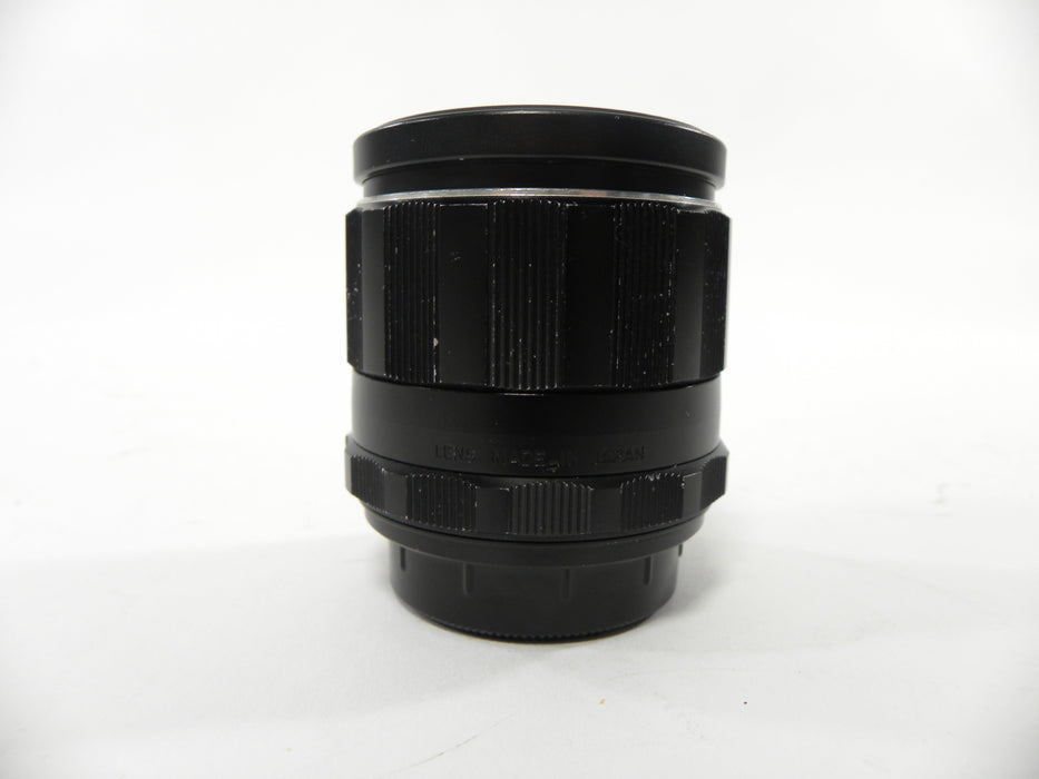 Takumar SMC 35mm f2 M42 Mount