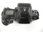 Canon EOS 3 35mm SLR Camera Body Only