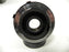 Tokina RMC 28mm f2.8 Minolta MD Mount
