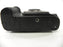 Canon EOS 3 35mm SLR Camera Body Only