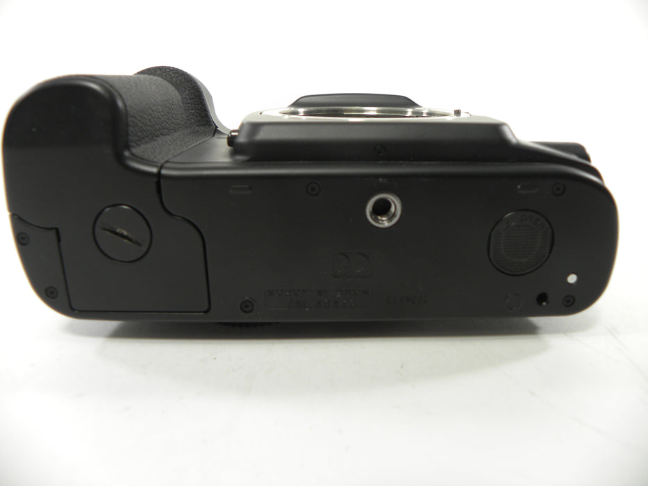 Canon EOS 3 35mm SLR Camera Body Only