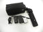 DJI OSMO Pocket 3 w/Mic2 Light and Case