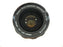 Takumar SMC 35mm f2 M42 Mount