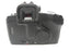 Canon EOS 3 35mm SLR Camera Body Only