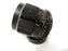 Takumar SMC 35mm f2 M42 Mount