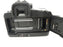 Canon EOS 3 35mm SLR Camera Body Only