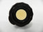 Takumar SMC 35mm f2 M42 Mount