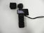 DJI OSMO Pocket 3 w/Mic2 Light and Case