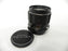 Takumar SMC 35mm f2 M42 Mount