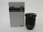 Nikon AF-S Nikkor DX ED IF 12-24mm f4 G