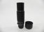 Takumar-Zoom SMC 85-210mm f4.5 M42 mount