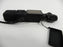 DJI OSMO Pocket 3 w/Mic2 Light and Case