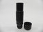Takumar-Zoom SMC 85-210mm f4.5 M42 mount