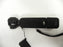 DJI OSMO Pocket 3 w/Mic2 Light and Case