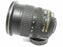 Nikon AF-S Nikkor DX ED IF 12-24mm f4 G
