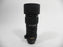 Nikon AF Nikkor ED 300mm f/4 F Mount