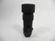 Nikon AF Nikkor ED 300mm f/4 F Mount