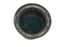 Takumar-Zoom SMC 85-210mm f4.5 M42 mount