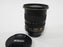 Nikon AF-S Nikkor DX ED IF 12-24mm f4 G