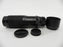 Takumar-Zoom SMC 85-210mm f4.5 M42 mount