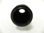 Takumar-Zoom SMC 85-210mm f4.5 M42 mount