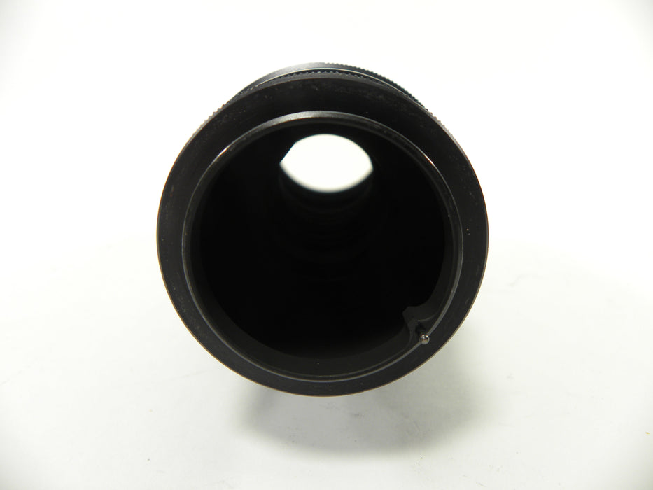 Takumar-Zoom SMC 85-210mm f4.5 M42 mount