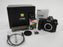 Nikon D780 24.5mp Digital SLR Body Only Shutter Ct. 2,397