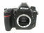 Nikon D780 24.5mp Digital SLR Body Only Shutter Ct. 2,397