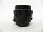 Takumar-Super 50mm f1.4 M42 Mount
