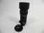 Nikon AF Nikkor ED 300mm f/4 F Mount