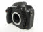 Nikon D780 24.5mp Digital SLR Body Only Shutter Ct. 2,397